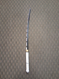 Inosuke's Katana