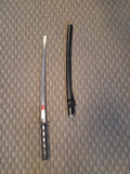 G.I. Joe Katana (Display)