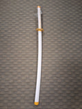 Zenitsu's Katana Display Grade #5666