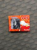 Inuyasha Bead Necklace #1625