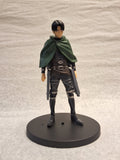 Attack on Titan Standing Figure #1537