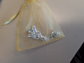 Arwens necklace