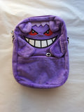 Small Gengar Bag #1924