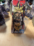 Yu-Gi-Yo necklace #1721