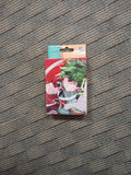 #1623 My Hero Academia Playing Cards