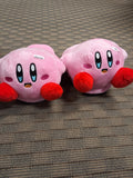 Kirby Slippers