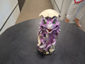 Purple Baby Dragon Bobblehead