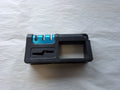 Blue Knife Sharpener #1115