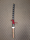 Law Katana (REG length)
