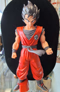 Dragonball Goku Standing #1998
