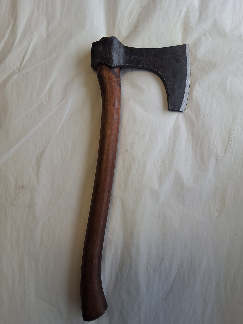 Axe Wooden Handle