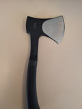 MTech Mini Axe