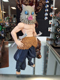 Demonslayer Inosuke Standing Figurine #1997