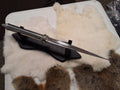 Supernatural all Stainless Steel Pointed Dagger