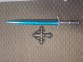 Moonlight Sword Elden Ring #1907