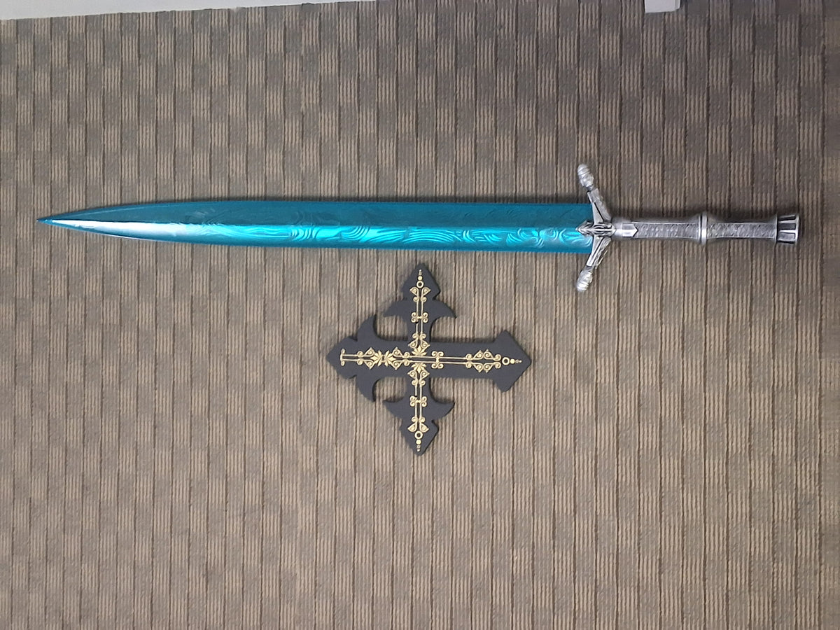 Moonlight Sword Elden Ring #1907