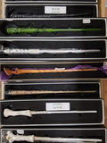Harry Potter Wands