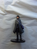Sasuke The Last Figure #1939