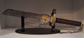 JJK Inverted Spear Dagger #2086