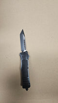 Black Tanto OTF