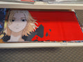 Xlong wide Desk pad