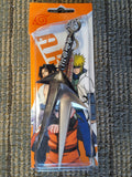 Naruto Cosplay Kunai set #1771