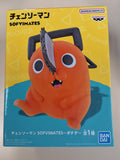 ChainsawMan Figure