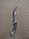 Deadric Dagger Foam Dagger #1948