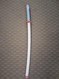 Heart Demon Slayer Katana