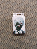 #1626 Tokyo Ghoul Playing Cards