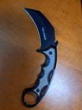 Tac-Force Karambit #3078