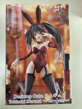 Tokisaki Kurumi DeskTop cute Figure DateAlive