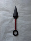 Kunai Knife