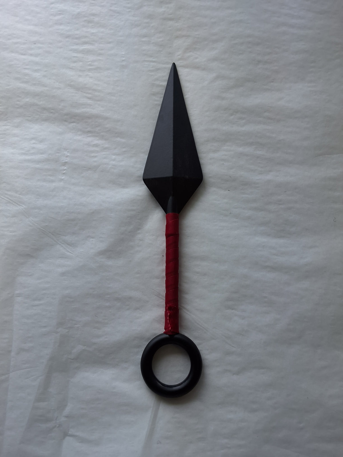 Kunai Knife