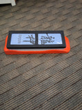 1000, 6000 grit Sharpening Stone #3034