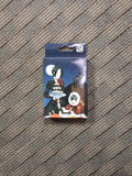 #1624 Black Butler Playing Cards