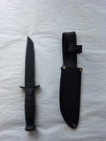 Tanto Mini KBar Style