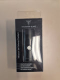 Mini Self Defense Flashlight #3156