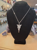 Arwen Necklace #1732