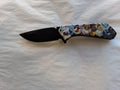 Eevee Knife #1952