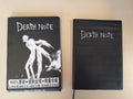 DeathNote Notebook Large #6844