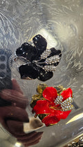 $12.99 Metal Pendant/Chain/Pendant etc.(All styles of $12.99)