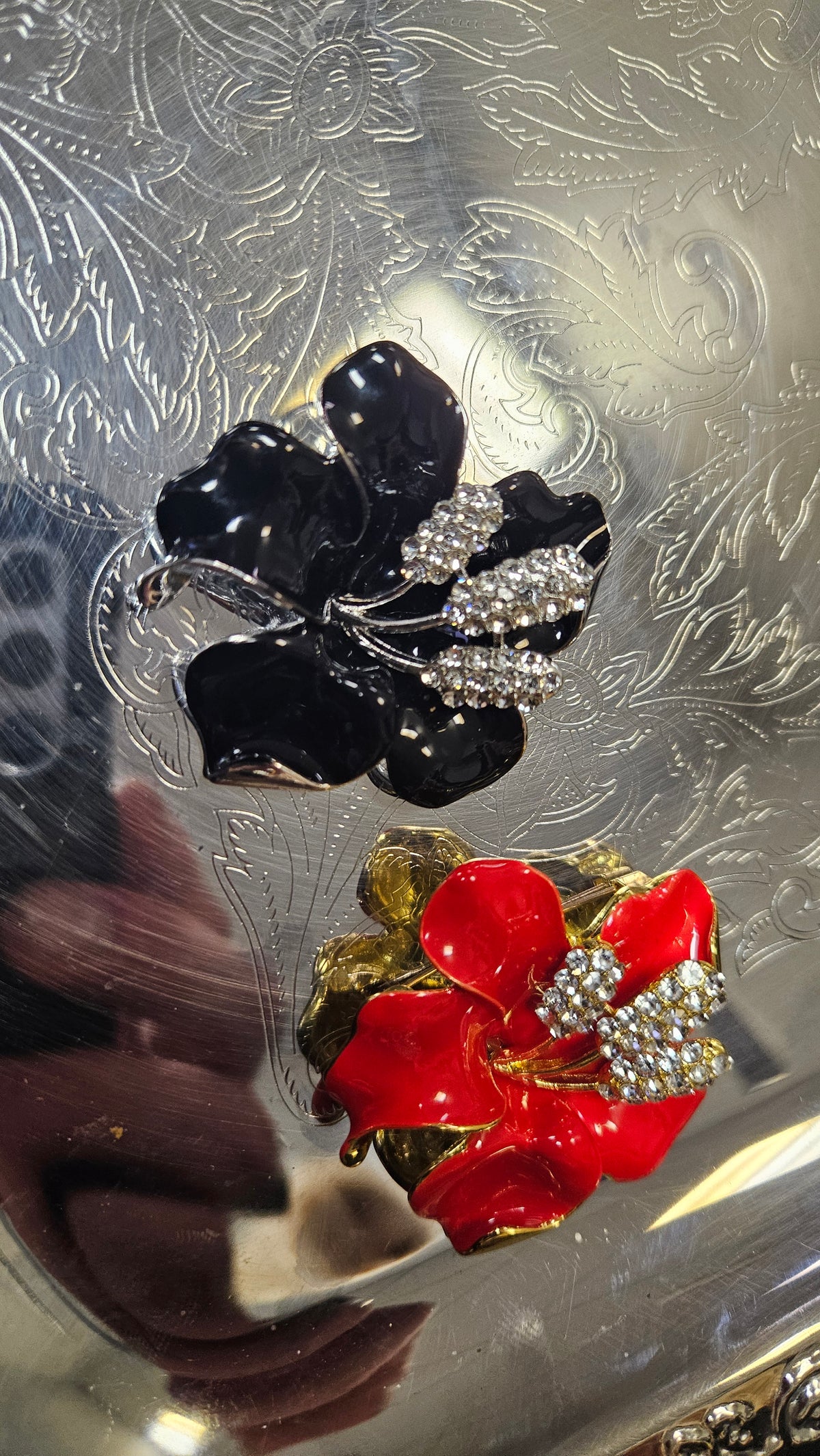 $12.99 Metal Pendant/Chain/Pendant etc.(All styles of $12.99)
