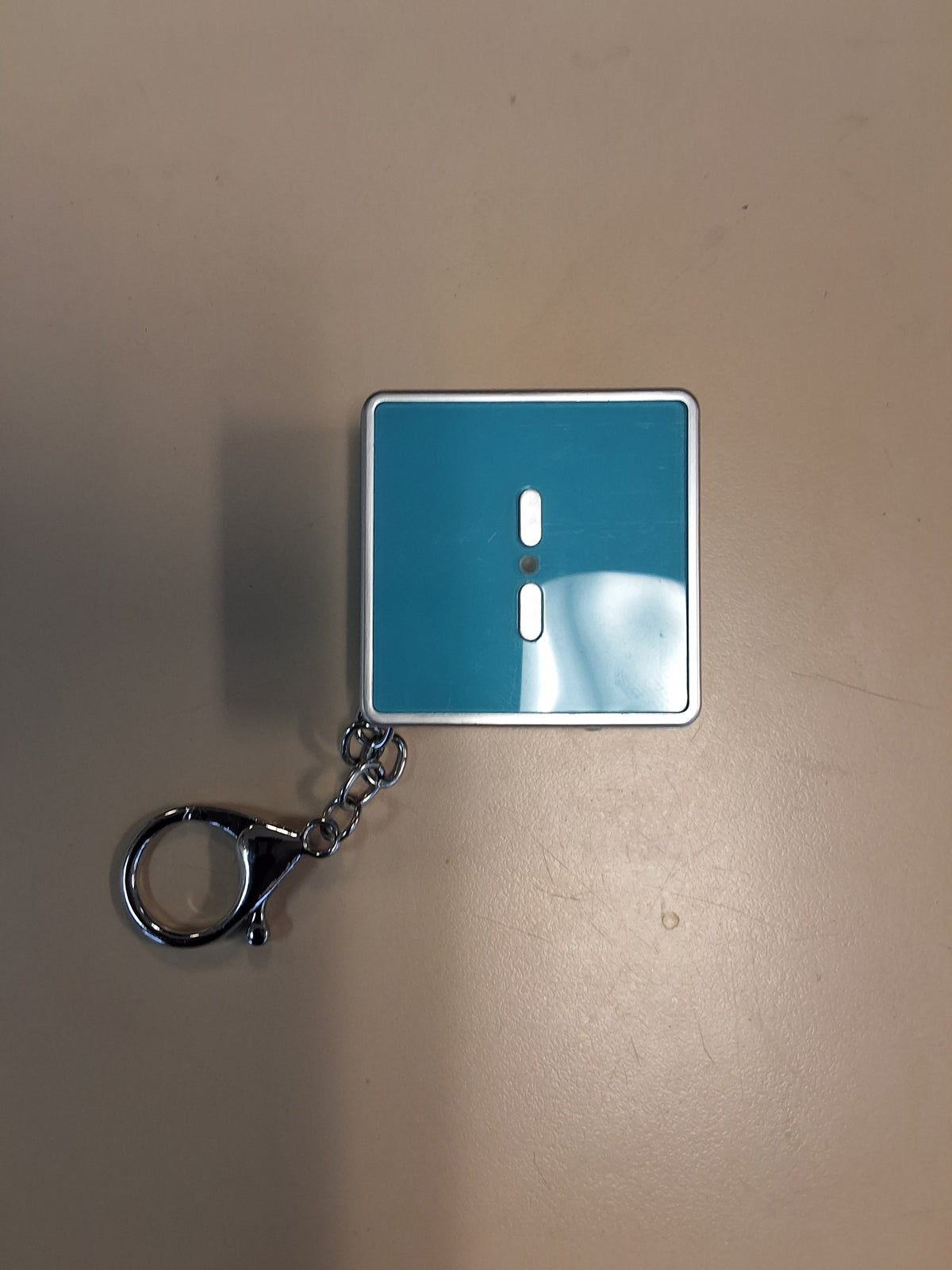 Keychain Taser #3158