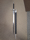 LOTR Gandalf Glamdring #3910