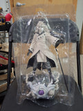 #1631 Naruto Madara Figure