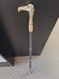 Assassin's Creed Cane #1918