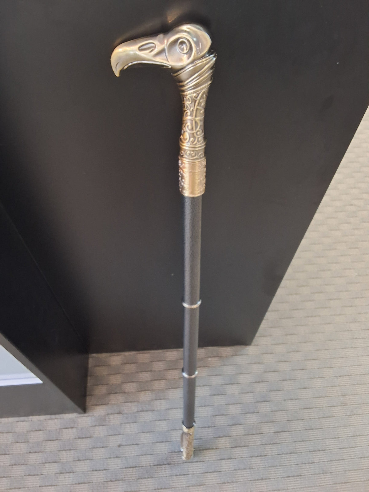 Assassin's Creed Cane #1918