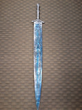 Valhiem Sword