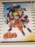 Anime Poster